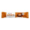 PhD Nutrition Smart Bar 64g Salted Caramel (Sós Karamell)