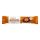PhD Nutrition Smart Bar 64g Salted Caramel (Sós Karamell)