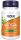 Now Foods Milk Thistle Extract 300mg Double Strength 50 Veg Capsules 50 Kapszula