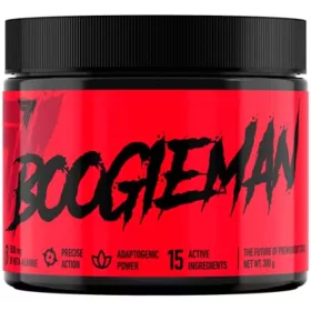 Trec Nutrition Boogieman 300g Candy (Cukorka)