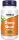 Now Foods Dong Quai 520mg 100 Veg Capsules Vegetáriánus Kapszula EXP.:2024/11/30