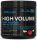 PEScience High Volume 252g Cotton Candy (Vattacukor) EXP.:2025/04/30
