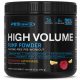 PEScience High Volume 252g Cotton Candy (Vattacukor)