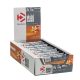 Dymatize Karton Super Mass Gainer Bar 10x90g Vanilla Caramel Fudge (Vanília Karamell)