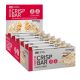 Optimum Nutrition Karton Crisp Bar 10x65g Marshmallow (Mályvacukor)