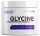 OstroVit Glycine Supreme Pure 200g Unflavored (Ízesítetlen) EXP.:2025/09/10