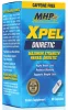 MHP XPel Caffeine Free 80 Capsules 80 Kapszula EXP.:2027/03/31