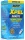 MHP XPel Caffeine Free 80 Capsules 80 Kapszula EXP.:2027/03/31