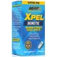 MHP XPel Caffeine Free 80 Capsules 80 Kapszula