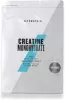 Myprotein Creatine Monohydrate 500g Unflavored (Ízesítetlen)