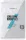 Myprotein Creatine Monohydrate 500g Unflavored (Ízesítetlen)