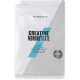 Myprotein Creatine Monohydrate 500g Unflavored (Ízesítetlen)