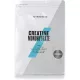 Myprotein Creatine Monohydrate 500g Unflavored (Ízesítetlen)