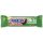 Snickers&Mars Bar SNICKERS LOW SUGAR HAZELNUT HiProtein (Mogyoró) 57g