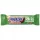 S&M Bar Hiprotein SNICKERS LOW SUGAR HAZELNUT (Mogyoró) 57g