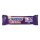 Snickers&Mars Bar SNICKERS LOW SUGAR DARK CHOCO HiProtein (Étcsoki) 57g EXP.:2025/06/12