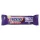 S&M Bar Hiprotein SNICKERS LOW SUGAR DARK CHOCO (Étcsoki) 57g