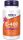 Now Foods E-400 d-alpha Tocopheryl 100 Softgels 100 Gélkapszula