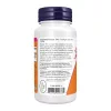 Now Foods E-400 d-alpha Tocopheryl 100 Softgels 100 Gélkapszula - Javasolt fogyasztás