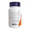 Now Foods Biotin 1000mcg 100 Veg Capsules 100 Kapszula - Javasolt fogyasztás