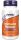 Now Foods Immune Renew 90 Veg Capsules 90 Kapszula EXP.:2025/10/01