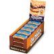 Energy Oatsnack Karton Energy OatSnack Bar 15x65g