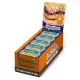 Energy Oatsnack Karton Energy OatSnack Bar 15x65g