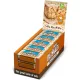 Energy Oatsnack Karton Energy OatSnack Bar 15x65g Latte Macchiato (Tejeskávé) EXP.:2026/10/29