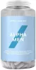 Myprotein MyVitamins Alpha Men Multivitamin 120 Tabs 120 Tabletta