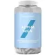 Myprotein MyVitamins Alpha Men Multivitamin 120 Tabs 120 Tabletta