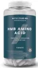 Myprotein MyVitamins HMB Amino Acid 180 Tabs 180 Tabletta EXP.:2027/02/28