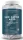 Myprotein MyVitamins HMB Amino Acid 180 Tabs 180 Tabletta EXP.:2027/02/28