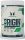 Myprotein Origin Pre-Workout Stim-Free 600g