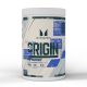 Myprotein Origin Pre-Workout 600g Blue Raspberry Fizz (Kék Málna)