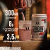 Myprotein Origin Pre-Workout 600g