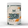 Myprotein Origin Pre-Workout 600g Orange Mango Soda (Narancs Mangó)