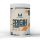 Myprotein Origin Pre-Workout 600g Orange Mango Soda (Narancs Mangó)