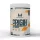 Myprotein Origin Pre-Workout 600g Orange Mango Soda (Narancs Mangó)
