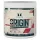 Myprotein Origin Pre-Workout Dry Scoop 288g Passionfruit Twister (Marakuja)