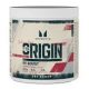 Myprotein Origin Pre-Workout Dry Scoop 288g