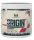 Myprotein Origin Pre-Workout Dry Scoop 288g Sour Apples (Alma) EXP.:2025/10/01