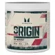 Myprotein Origin Pre-Workout Dry Scoop 288g Sour Apple (Alma)