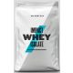 Myprotein Impact Whey Isolate 2500g Chocolate Smooth (Csokoládé)
