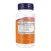Now Foods Mushroom Immune Renew 90 Veg Capsules 90 Kapszula - Supplement Facts
