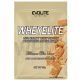 Evolite Whey Elite 30g Petit Beurre (Vajas Keksz)