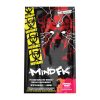 Mutant Mind FK Epic Nootropic Pre-Workout 23g Tropical Punch (Trópusi Puncs)