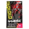 Mutant Mind FK Epic Nootropic Pre-Workout 23g Tropical Punch (Trópusi Puncs)