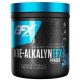 EFX Kre-Alkalyn EFX 210g Unflavored (Ízesítetlen)