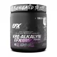 EFX Kre-Alkalyn EFX 210g Unflavored (Ízesítetlen)