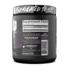 EFX Kre-Alkalyn EFX 210g Unflavored (Ízesítetlen)